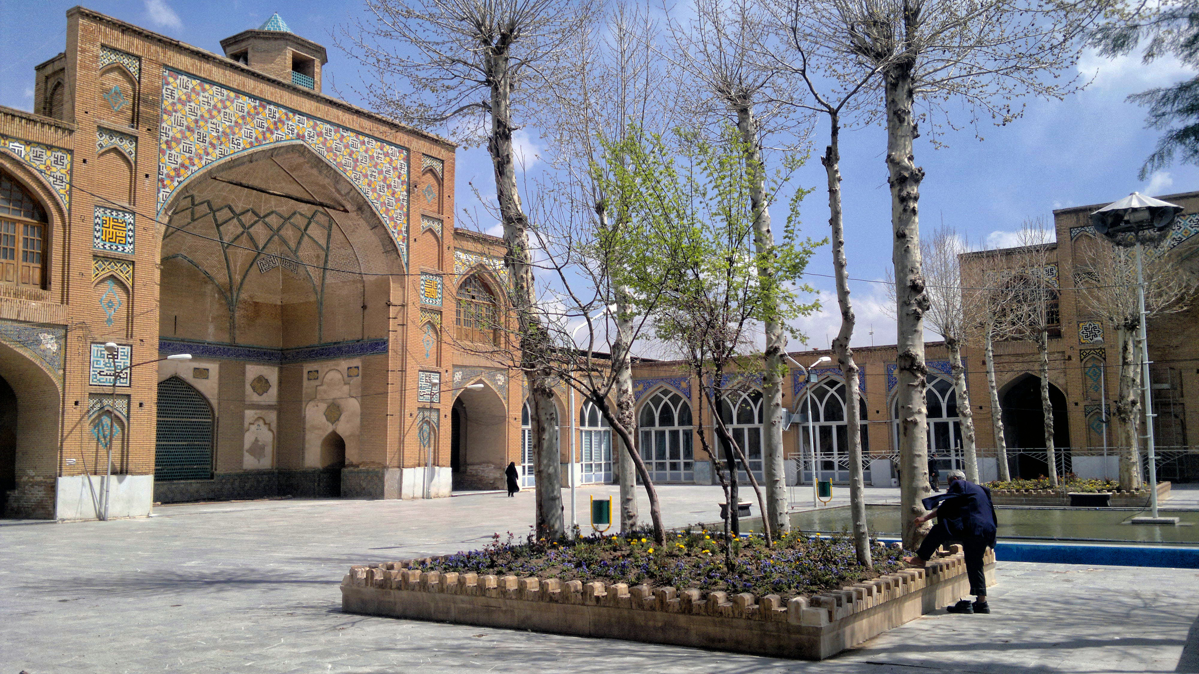 تصویر
